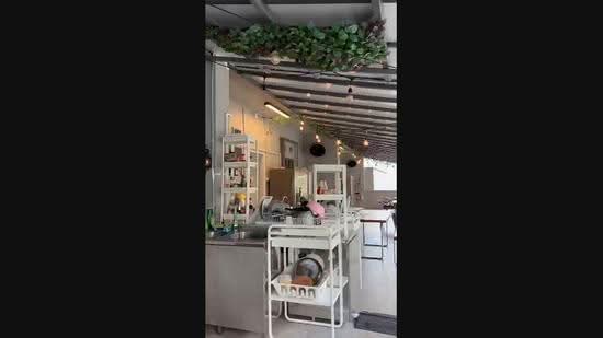 369 Balestier Road, Balestier / Toa Payoh, Room Rental, 300 sqft, Shophouse For Rent, by CY Chan, 24484046 - PropertyGuru.com.sg