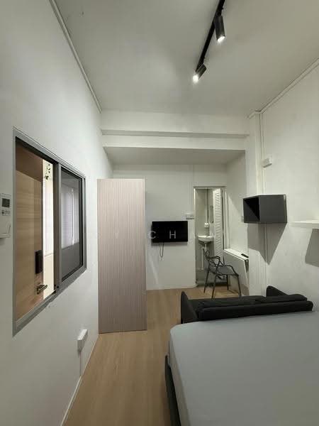 369 Balestier Road, Balestier / Toa Payoh, Room Rental, 300 sqft, Shophouse For Rent, by CY Chan, 24484046 - Interior - PropertyGuru.com.sg