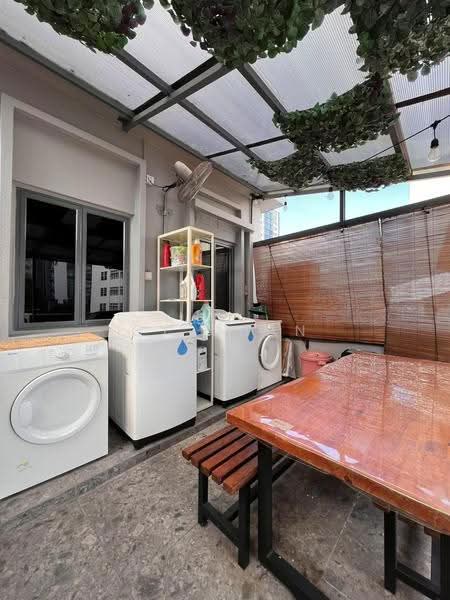 369 Balestier Road, Balestier / Toa Payoh, Room Rental, 300 sqft, Shophouse For Rent, by CY Chan, 24484046 - PropertyGuru.com.sg