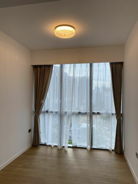Riviere, 3 Jiak Kim Street, Alexandra / Commonwealth, 2 Bedrooms, 840 sqft, Condominium For Rent, by Amy Tay, 24484062 - PropertyGuru.com.sg