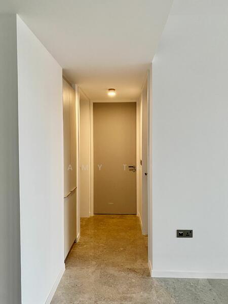 Riviere, 3 Jiak Kim Street, Alexandra / Commonwealth, 2 Bedrooms, 840 sqft, Condominium For Rent, by Amy Tay, 24484062 - PropertyGuru.com.sg