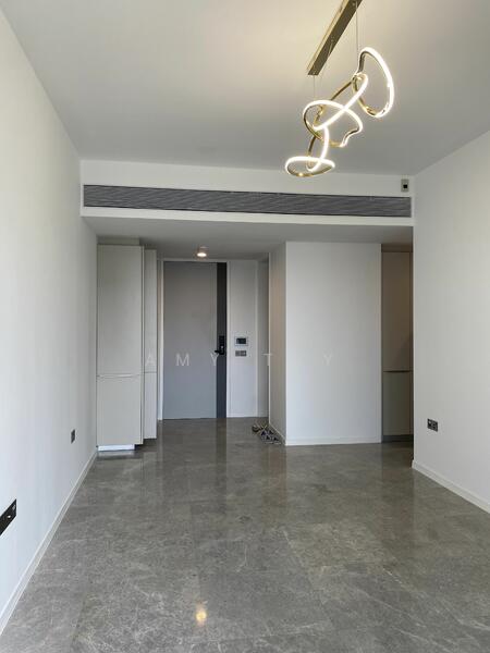 Riviere, 3 Jiak Kim Street, Alexandra / Commonwealth, 2 Bedrooms, 840 sqft, Condominium For Rent, by Amy Tay, 24484062 - PropertyGuru.com.sg