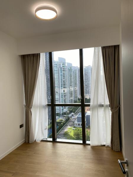 Riviere, 3 Jiak Kim Street, Alexandra / Commonwealth, 2 Bedrooms, 840 sqft, Condominium For Rent, by Amy Tay, 24484062 - PropertyGuru.com.sg