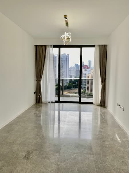 Riviere, 3 Jiak Kim Street, Alexandra / Commonwealth, 2 Bedrooms, 840 sqft, Condominium For Rent, by Amy Tay, 24484062 - PropertyGuru.com.sg