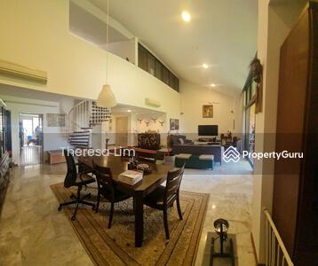 For Rent - Sutton Place