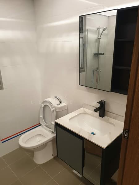 90B Jalan Satu, 90B Jalan Satu, Room Rental, 200 sqft, HDB Flat For Rent, by Leslie Tay, 24484103 - PropertyGuru.com.sg