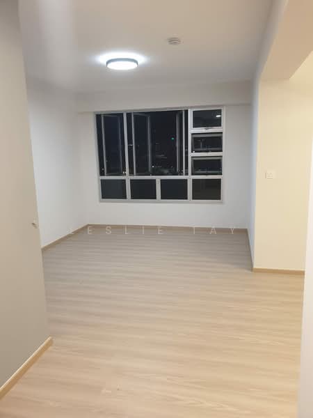 90B Jalan Satu, 90B Jalan Satu, Room Rental, 200 sqft, HDB Flat For Rent, by Leslie Tay, 24484103 - PropertyGuru.com.sg