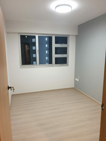 90B Jalan Satu, 90B Jalan Satu, Room Rental, 200 sqft, HDB Flat For Rent, by Leslie Tay, 24484103 - PropertyGuru.com.sg