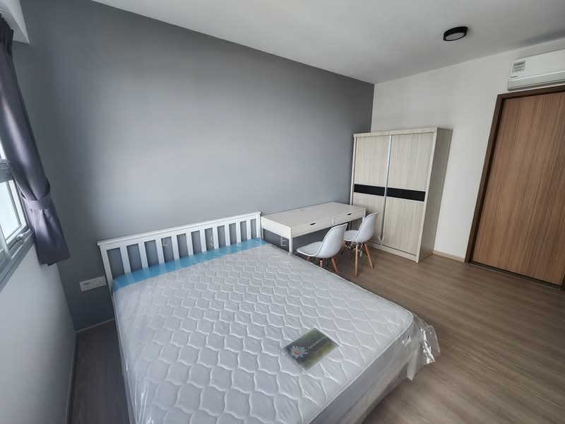 90B Jalan Satu, 90B Jalan Satu, Room Rental, 200 sqft, HDB Flat For Rent, by Leslie Tay, 24484103 - PropertyGuru.com.sg