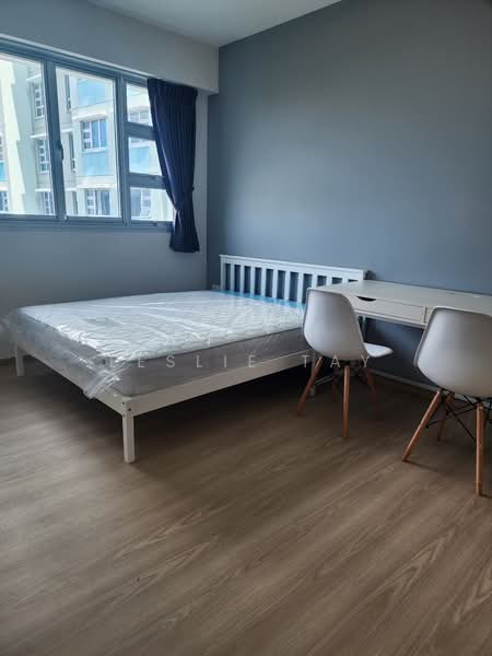 90B Jalan Satu, 90B Jalan Satu, Room Rental, 200 sqft, HDB Flat For Rent, by Leslie Tay, 24484103 - PropertyGuru.com.sg