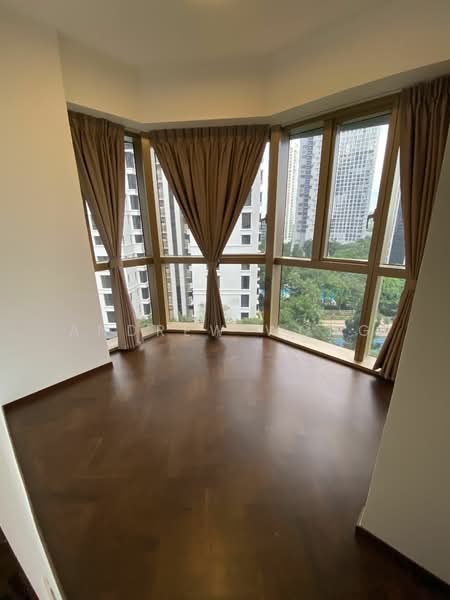 One Draycott, 1 Draycott Park, 2 Bedrooms, 732 sqft, Condominium For Rent, by Andrew Wong, 24484114 - PropertyGuru.com.sg