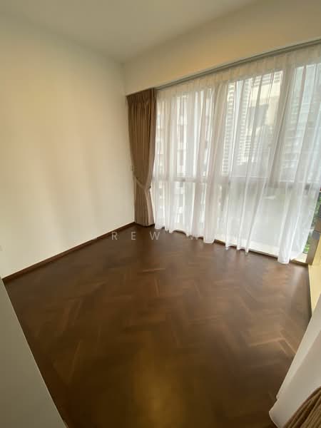 One Draycott, 1 Draycott Park, 2 Bedrooms, 732 sqft, Condominium For Rent, by Andrew Wong, 24484114 - PropertyGuru.com.sg