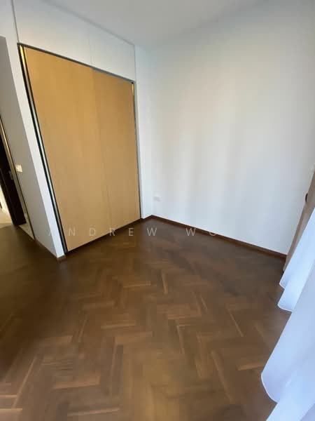 One Draycott, 1 Draycott Park, 2 Bedrooms, 732 sqft, Condominium For Rent, by Andrew Wong, 24484114 - PropertyGuru.com.sg