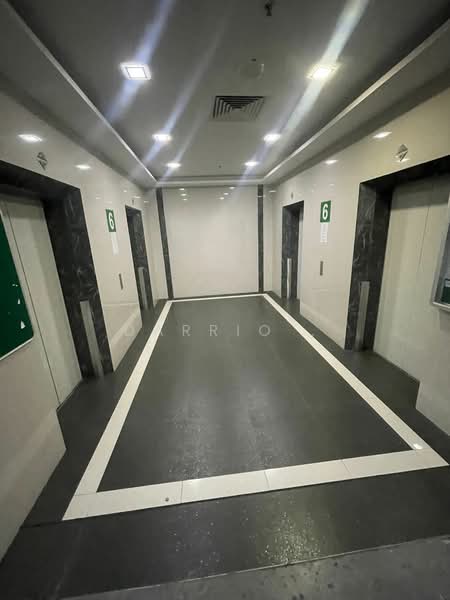 Pantech Business Hub, 196 Pandan Loop, Buona Vista / West Coast / Clementi New Town, 1,205 sqft, Factory / Workshop (B2) For Sale, by Darrio ., 24484146 - CommercialGuru.com.sg