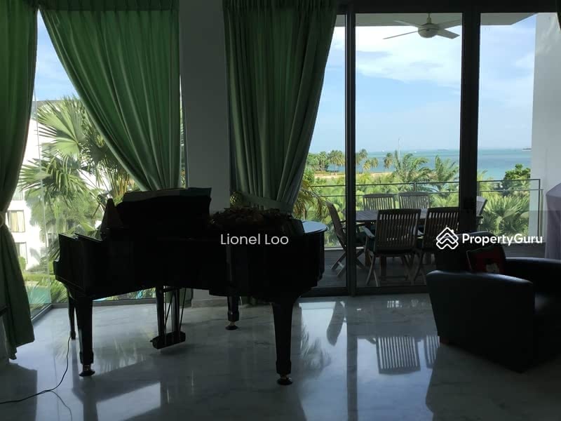 For Sale - Marina Collection