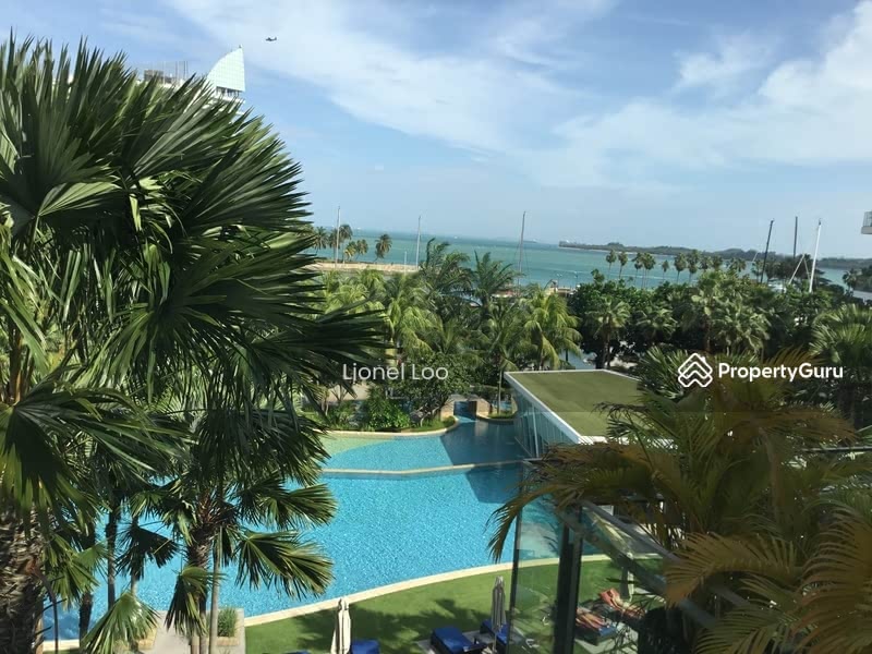For Sale - Marina Collection