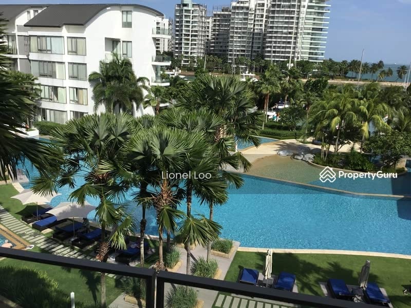 For Sale - Marina Collection