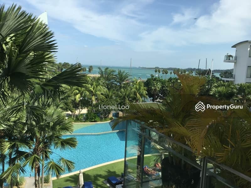 For Sale - Marina Collection