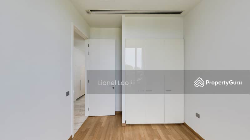 For Sale - Marina Collection