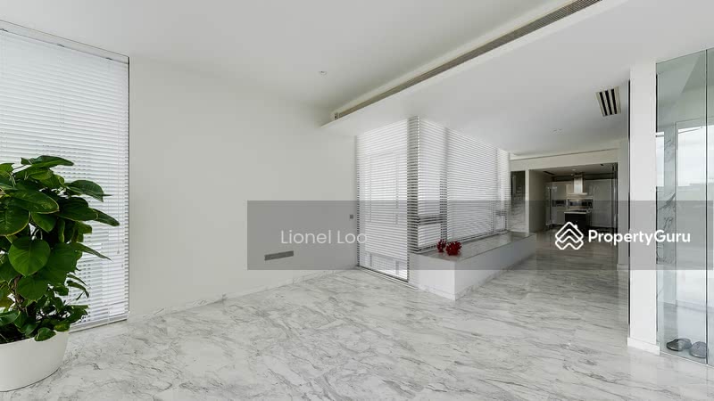 For Sale - Marina Collection