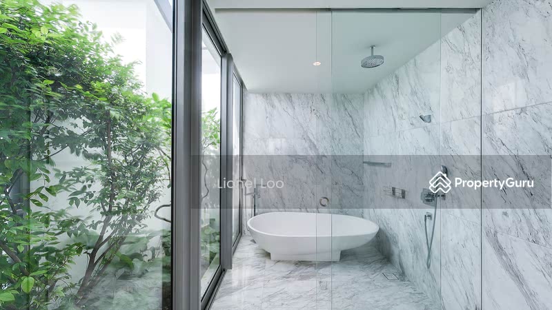 For Sale - Marina Collection
