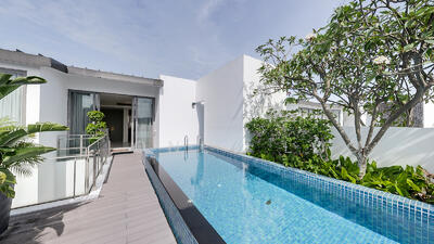 For Sale - Marina Collection