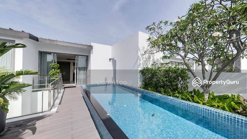For Sale - Marina Collection