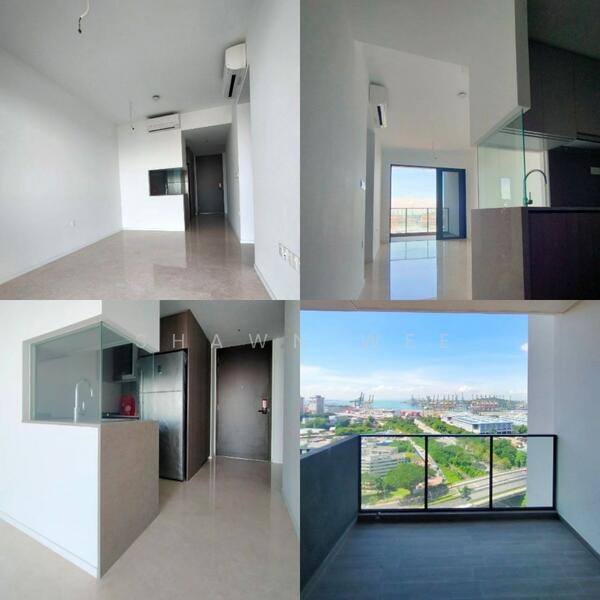 Property For Sale, at Avenue South Residence PropertyGuru Singapore