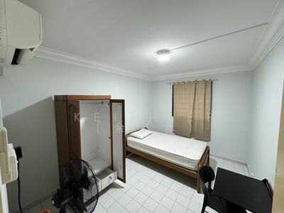 For Rent - 422 Bukit Batok West Avenue 2