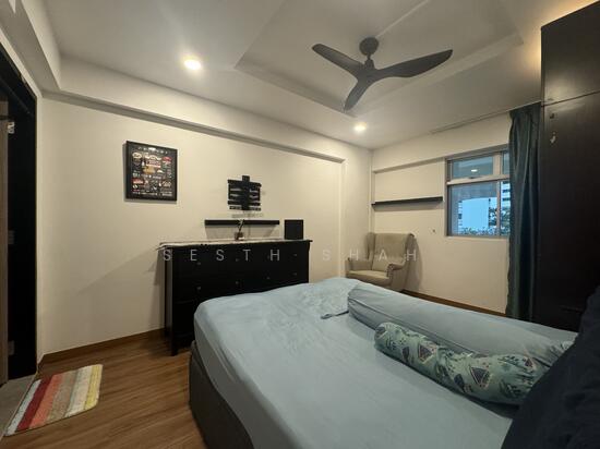 For Rent - 827 Woodlands Street 81