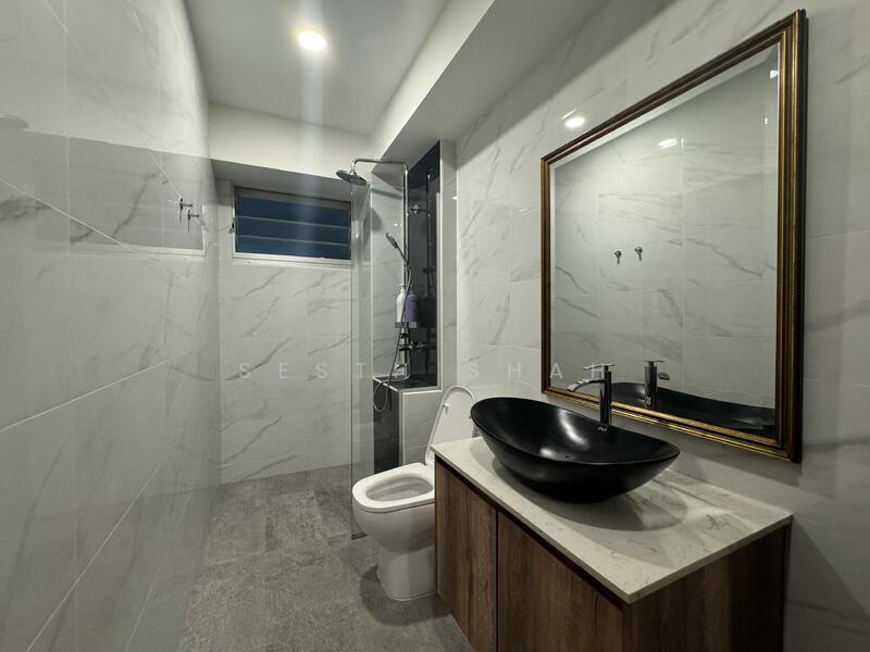 For Rent - 827 Woodlands Street 81