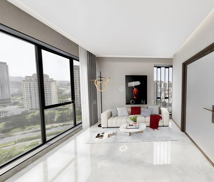 36 Property For Sale, at Echelon PropertyGuru Singapore