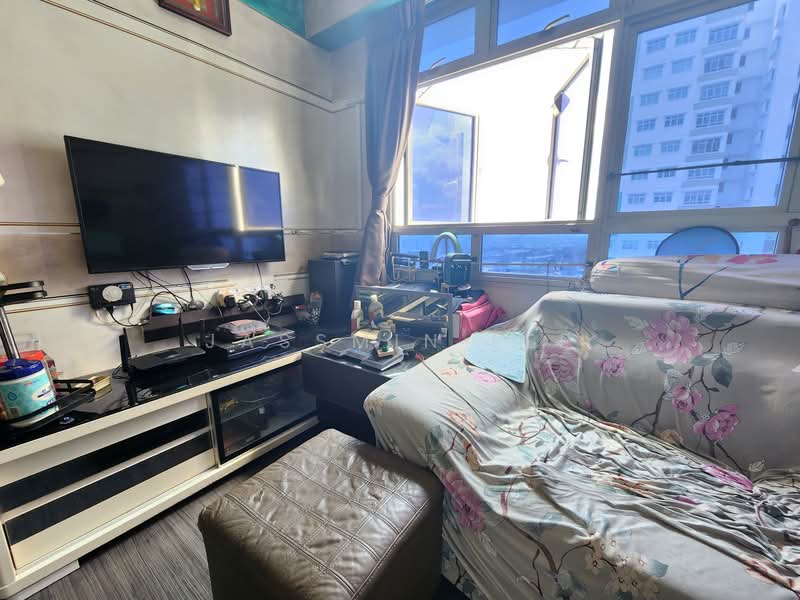 636A Senja Parc View, 636A Senja Road, 1 Bedroom, 495 sqft, HDB Flat For Rent, by Jassmin Lee, 24485028 - PropertyGuru.com.sg