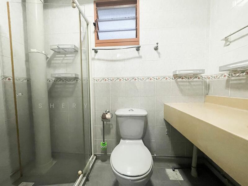 For Rent - 314D Anchorvale Link