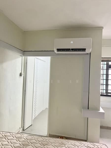 For Rent - 310 Jurong East Street 32