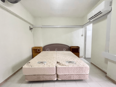 For Rent - 310 Jurong East Street 32