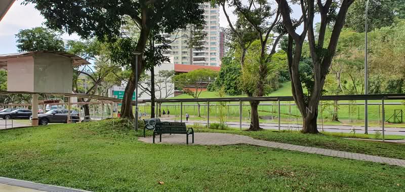 204 Bukit Batok Street 21, 204 Bukit Batok Street 21, Room Rental, 200 sqft, HDB Flat For Rent, by Robert Lim Yung Sing 林榮燊, 24485253 - PropertyGuru.com.sg