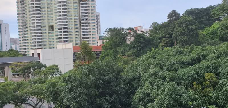 204 Bukit Batok Street 21, 204 Bukit Batok Street 21, Room Rental, 200 sqft, HDB Flat For Rent, by Robert Lim Yung Sing 林榮燊, 24485253 - PropertyGuru.com.sg