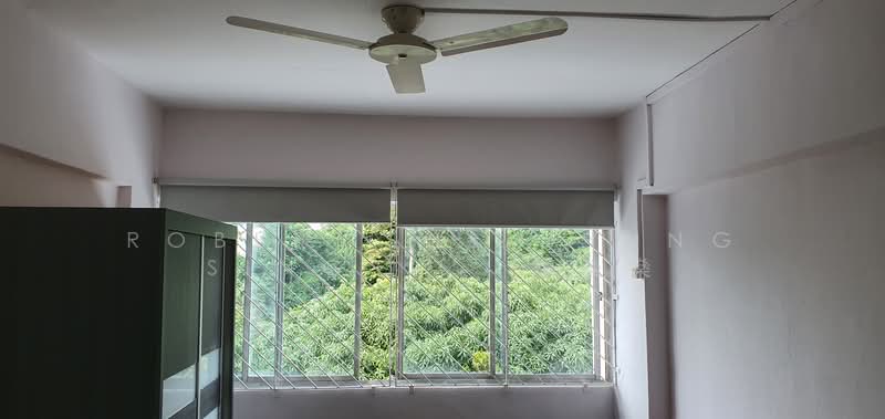 204 Bukit Batok Street 21, 204 Bukit Batok Street 21, Room Rental, 200 sqft, HDB Flat For Rent, by Robert Lim Yung Sing 林榮燊, 24485253 - PropertyGuru.com.sg