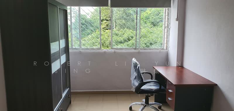 204 Bukit Batok Street 21, 204 Bukit Batok Street 21, Room Rental, 200 sqft, HDB Flat For Rent, by Robert Lim Yung Sing 林榮燊, 24485253 - PropertyGuru.com.sg