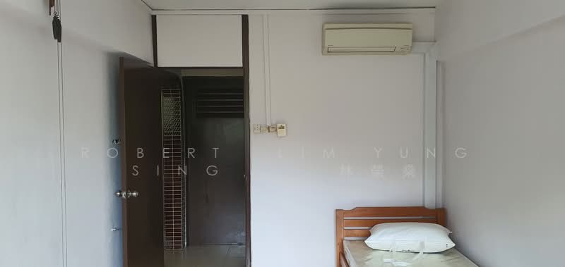 204 Bukit Batok Street 21, 204 Bukit Batok Street 21, Room Rental, 200 sqft, HDB Flat For Rent, by Robert Lim Yung Sing 林榮燊, 24485253 - PropertyGuru.com.sg