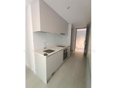 For Sale - The Woodleigh Residences