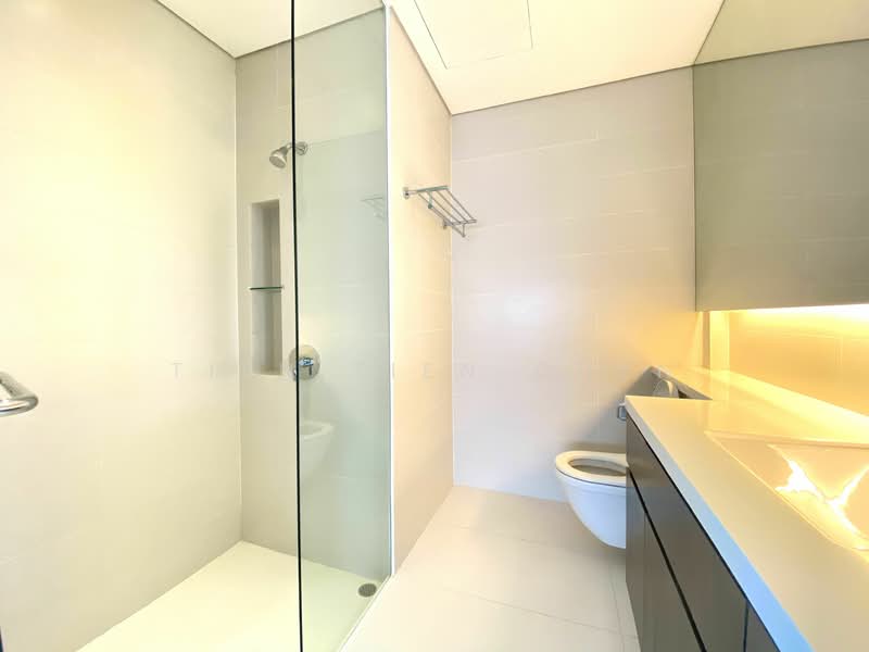 The Luxe, 6 Handy Road, 2 Bedrooms, 1,150 sqft, Condominium For Rent, by Tien Tien Chen, 24485308 - PropertyGuru.com.sg