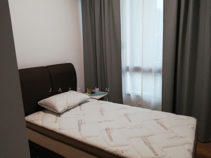 The Clement Canopy, Ave 1 Clementi, 2 Bedrooms, 653 sqft, Condominium For Rent, by Jazzlyn Seah, 24485375 - PropertyGuru.com.sg