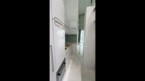 One Rosyth, 1 Rosyth Road, Studio, 570 sqft, Apartment For Sale, by Shaun Lim, 24485523 - PropertyGuru.com.sg