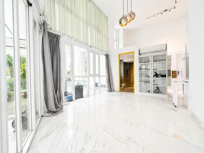 One Rosyth, 1 Rosyth Road, Studio, 570 sqft, Apartment For Sale, by Shaun Lim, 24485523 - PropertyGuru.com.sg