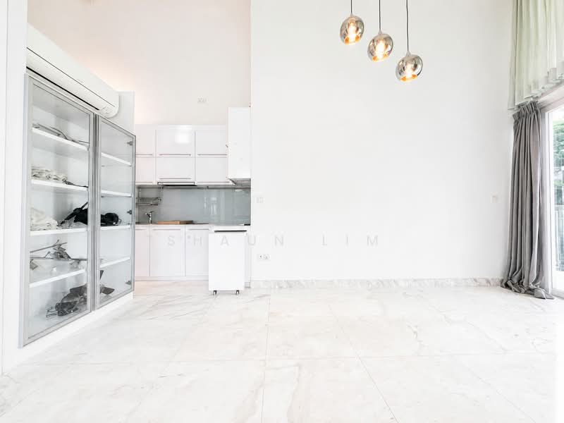 One Rosyth, 1 Rosyth Road, Studio, 570 sqft, Apartment For Sale, by Shaun Lim, 24485523 - PropertyGuru.com.sg
