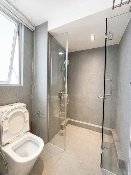 One Rosyth, 1 Rosyth Road, Studio, 570 sqft, Apartment For Sale, by Shaun Lim, 24485523 - PropertyGuru.com.sg