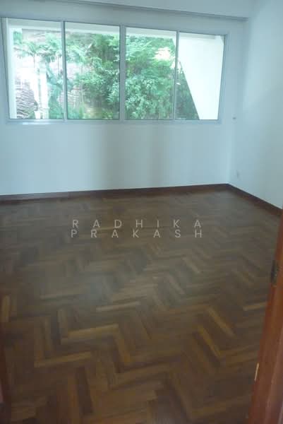 Pepys Hill Condo, 19 Pepys Road, 5 Bedrooms, 3,200 sqft, Condominium For Rent, by Radhika Prakash, 24485541 - PropertyGuru.com.sg