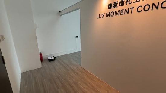 Primz Bizhub, 21 Woodlands Close singapore, Admiralty / Woodlands, 1,205 sqft, Light Industrial (B1) For Rent, by Yolanda Chua, 24485562 - CommercialGuru.com.sg